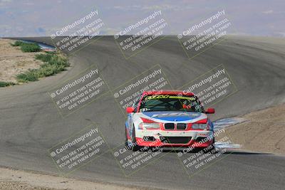 media/Jun-25-2023-Speed SF (Sun) [[f001402e15]]/Gold and Red Group/Session 1 (Phil Hill)/